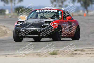 media/Sep-28-2025-24 Hours of Lemons (Sun) [[5dfe0e5f6e]]/10am (Off Ramp Exit)/